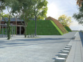 test4